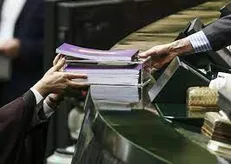 اهمیت برنامه‌ریزی و بودجه