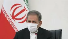 باید سهم ایران را از بازار‌های نفت جهان پس بگیریم