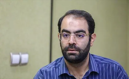 نمایندگان مجلس بروشور کنوانسیون ایمنی مدیریت پسماند پرتوزا را نخوانده&zwnj;اند / ۹۹ درصد از روایت فیلم چرنوبیل دروغ و بازسازی است