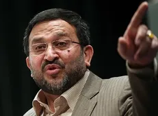 مقدم‌فر: میلیون‌ها نفر آماده گرفتن انتقام سردار سلیمانی هستند