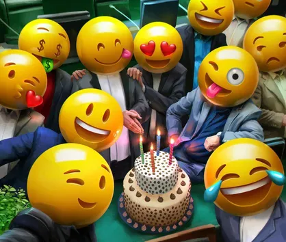 آخرین مهلت دریافت کارت ورود به جشن چهار سالگی &laquo;دکتر سلام&raquo;