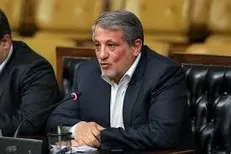 سیاست شورای پنجم شفاف سازی در تامین وتخصیص بودجه است