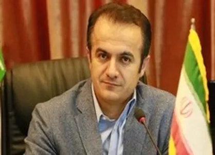 آغاز اخذ مالیات از بساز و بفروش&zwnj;ها / افزایش ۳۰ درصدی درآمد&zwnj;های مالیاتی