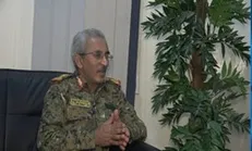 ائتلاف سعودی را وارد جنگ فرسایشی کرده‌ایم