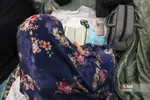 32432432
