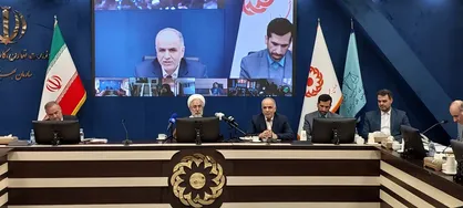 هیچ مددجوی روستایی تا پایان سال بدون مسکن نخواهد بود/ ۷ هزار دانشجو تحت پوشش سازمان بهزیستی هستند