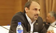 تأمین مالی جمعی در فرابورس معطل مقررات جدید/نقش کم رنگ رتبه بندی‌ها در بازار بدهی