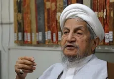 یوسف صانعی درگذشت