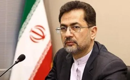 حسینی&zwnj;شاهرودی: دریافت یارانه از همه مردم خلاف عدالت است / نیازمند سامانه&zwnj; برای شناسایی دهک&zwnj;ها هستیم