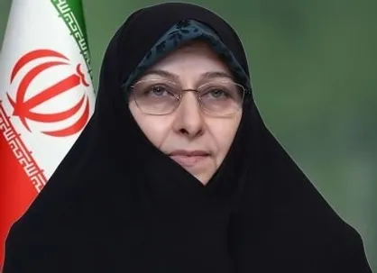 تهدید زنان سینماگر برای حضور در جلسه معاونت امور زنان