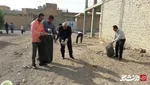 فرماندار بهبهان