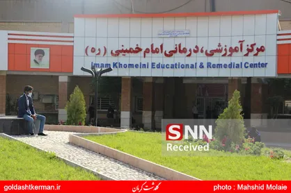 جزییات مسمومیت ۲۰ دانش&zwnj;آموز دختر در جنوب کرمان بر اثر مصرف لواشک تاریخ گذشته