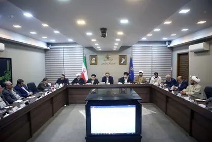 حوزه فرهنگ کشور باید به ریل اصلی خود بازگردد/ توسعه صادرات صنایع فرهنگی از ماموریت&zwnj;های اصلی رایزنان فرهنگی است