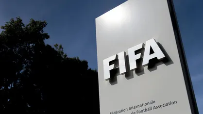 فیفا درخواست استقلال را قبول می&zwnj;کند؟