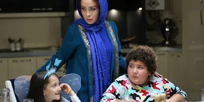 &laquo;وای آمپول&raquo; هم به جمع &laquo;فیلم&zwnj;فارسی&zwnj;ها&raquo; اضافه شد