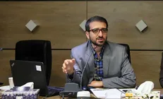 مناظرات دانشجویی مدیران آینده را تربیت می‌کند