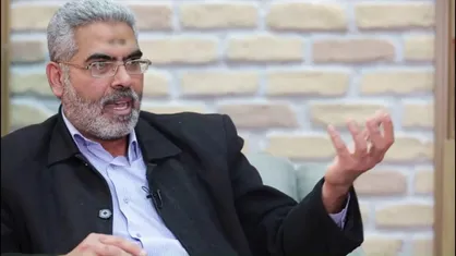صمصامی: سیاست&zwnj;های غلط ارزی عامل تضعیف پول ملی و تشدید تورم بوده است