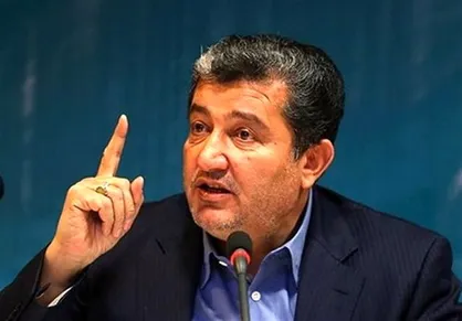 حجم ذرت&zwnj;های آلوده دولتی ۳ برابر شد/ مجلس پرونده ۵۰۰ هزار تن ذرت آلوده را به قوه قضائیه فرستاد
