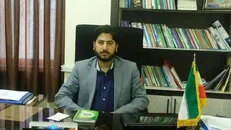 تشریح جزئیات اردوی جهادی عهد خدمت استان ایلام / گسترش حرکت‌های جهادی خواست امام امت است