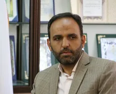 مهدی‌پور: اصلاح‌طلبان در تهران رأی بالایی ندارند / پول کثیف؛ کلید ورود برخی کاندیدها به مجلس