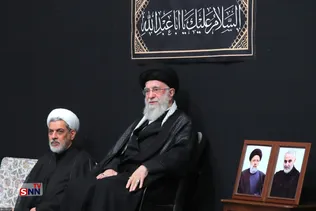 گزارش تصویری