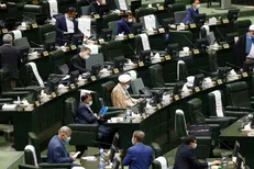 موادی از لایحه مالیات بر ارزش افزوده جهت تامین نظر شورای نگهبان اصلاح شد