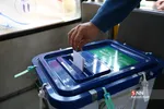 انتخابات یازدهمین دوره مجلس شورای اسلامی