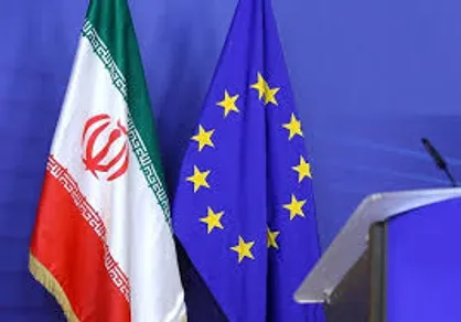 کلک مرغابی روزنامه اجاره&zwnj;ای در خدمت بازی پلیس خوب - پلیس بد