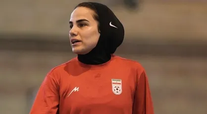 کریمی: نسل طلایی قهرمان آسیا تکرار نمی&zwnj;شود