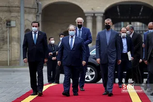 سلیسر