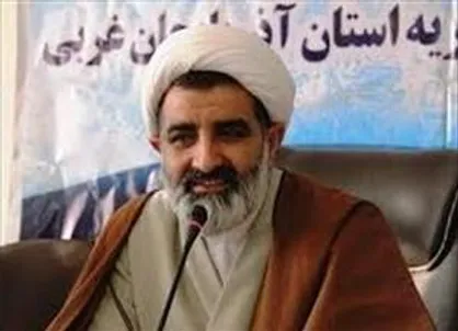 اعتراض تشکل&zwnj;های دانشجویی درباره تاخیر در شفاف&zwnj;سازی پاداش میلیاردی اداره اوقاف/ تا رسیدن به جواب نهایی از هیچ تلاشی فروگذار نخواهیم کرد