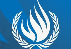 کمیساریای عالی حقوق بشر خواستار تحقیق درباره حمله به مدرسه میناب شد