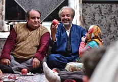 قومیت نگاری بدون اطوارهای روشنفکرانه/ عبور از خنثی‌زدگی با خلق کمدی در دل تراژدی