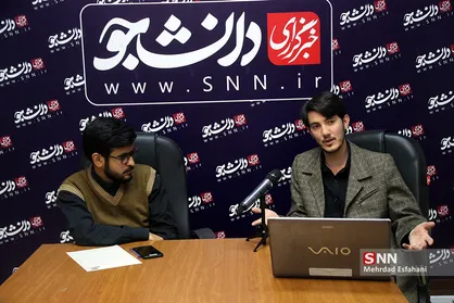 نان مافیای انتقال آب و سد سازی در دامن زدن به بحران&zwnj;های آبی است / دولت &laquo;ارزیابی اثرات زیست محیطی&raquo; انتقال آب دریای خزر را منتشر کند