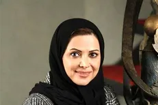 «نیروی حال» با «محدودیت صفر»