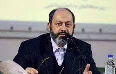 هیئت رئیسه جبهه پیشرفت رفاه و عدالت انتخاب شدند