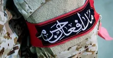 فداکاری مدافعان حرم عبرتی برای آمریکا شد تا دیگر خیالِ خامِ حمله به ایران را در سر نپرورند