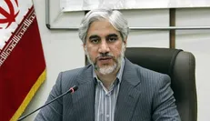 ۲۵ هزار پروانه نشر داده شده، ولی ۱۰۰۰ کتابفروشی داریم!