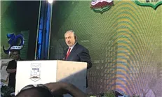 آغاز ساخت محله جدید در شهرک صهیونیست‌نشین در کرانه باختری