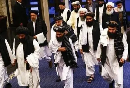 آمریکا برای مقامات طالبان محدودیت صدور ویزا اعمال کرد