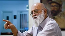 چمران اولویت‌های شورای شهر را اعلام کرد