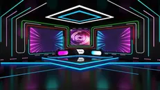 فرصتی برای علاقمندان به تاریخ معاصر
