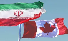 کانادا ۴ فرد و ۲ نهاد ایرانی را تحریم کرد