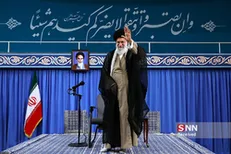 بازتاب سخنان رهبری  در رسانه‌های جهان