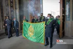 szsz