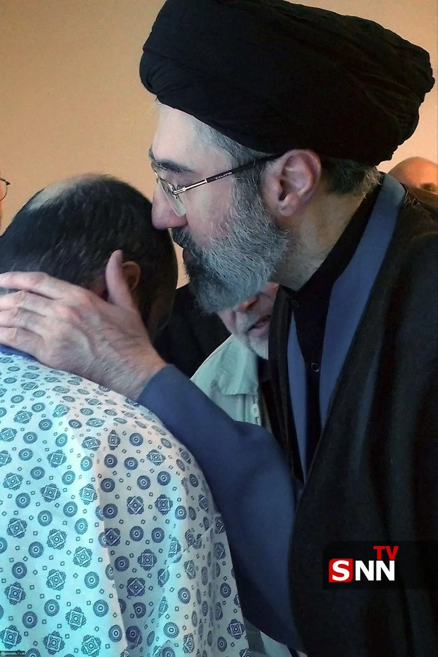 شسیسشی