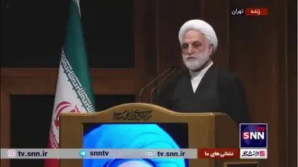 حجت&zwnj;الاسلام اژه&zwnj;ای: آیت الله مصباح در بیان و دفاع از حق صریح اللهجه بود