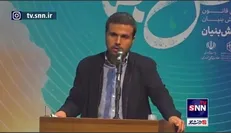 دهنوی: بانک مرکزی و نظام بانکی کمترین میزان همکاری را در قانون جهش تولید داشته‌اند