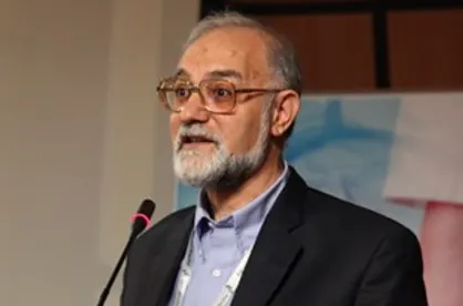 علائمی که خبر از سکته حاد قلبی می&zwnj;دهند