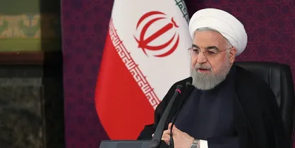 برق ۳۰ میلیون نفر از کم مصرف&zwnj;ها رایگان می&zwnj;شود!